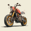 used kawasaki motorcycles