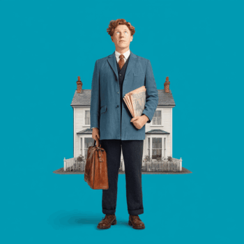 best hard money lender