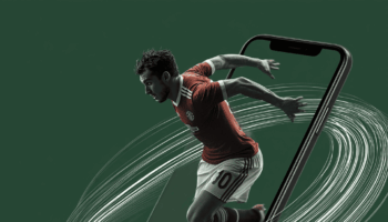 UFABET แทงบอล300ได้เท่าไหร่