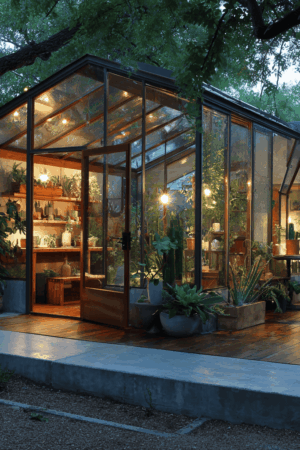 fasadenor.no/product-category/drivhus/premium-drivhus/