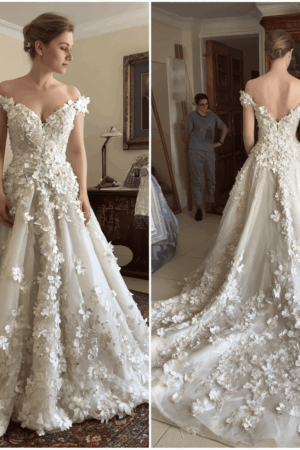 custom made wedding dresses melbourne