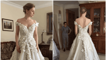 custom made wedding dresses melbourne
