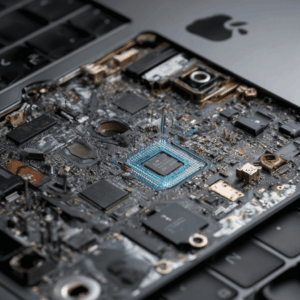 MacBook Repair Melbourne